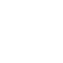 Easy to swallow icon