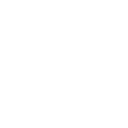 Non-GMO and gluten-free icon