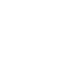 Natural formula icon
