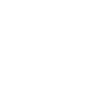 Non-habit-forming icon