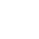 Plant-based icon