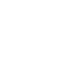Stimulant-free icon